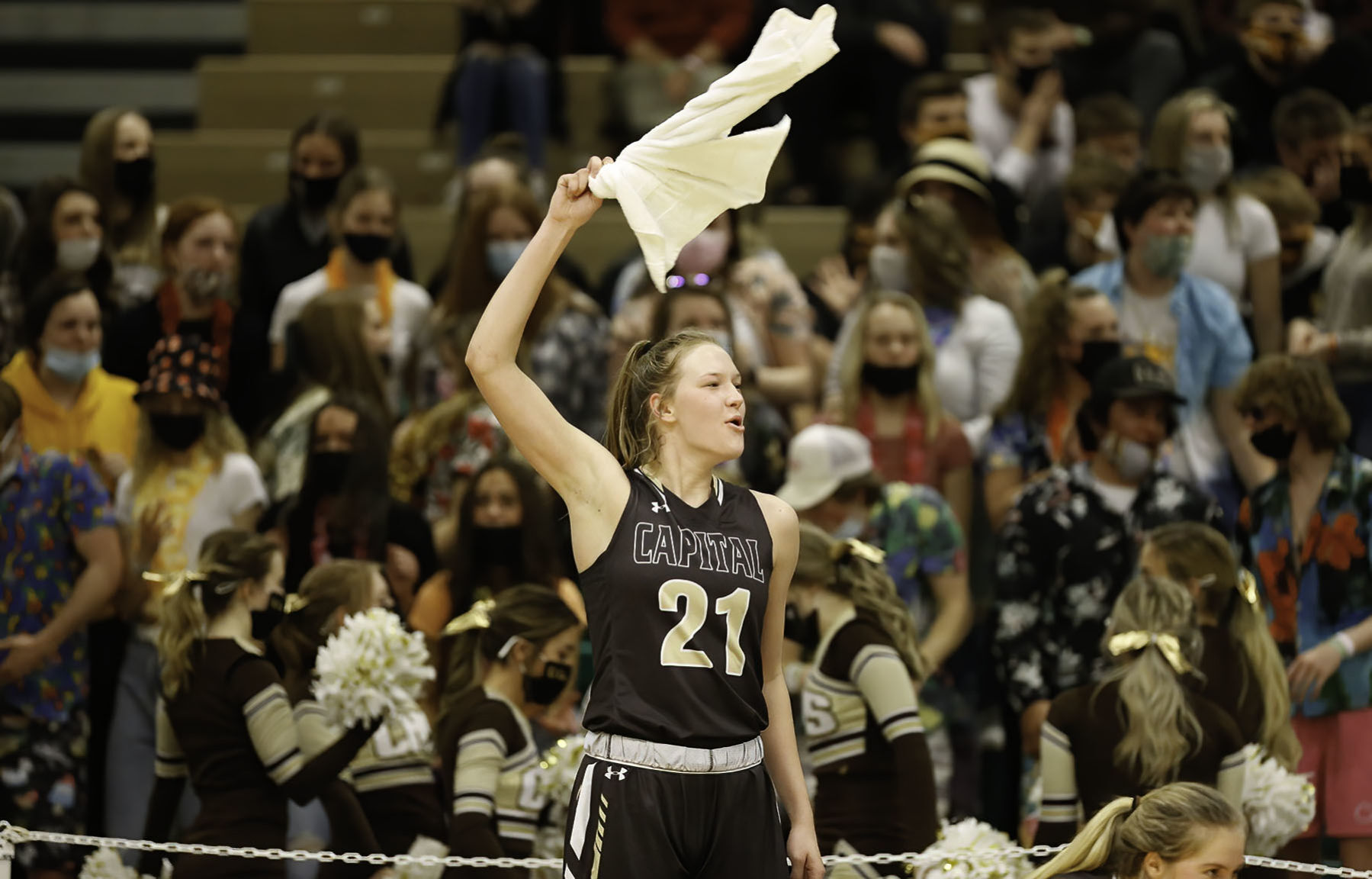 031221-ir-spt-girls-basketball-Capital-7.jpg